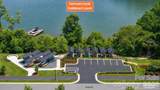 179 Atwater Landing Drive - Photo 10