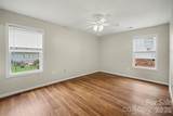 127 Pratt Street - Photo 11