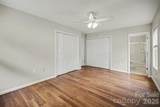 127 Pratt Street - Photo 12