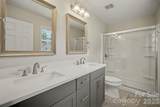 127 Pratt Street - Photo 13