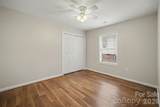 127 Pratt Street - Photo 14