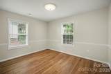 127 Pratt Street - Photo 15