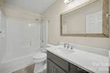 127 Pratt Street - Photo 16