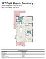 127 Pratt Street - Photo 22