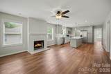 127 Pratt Street - Photo 4