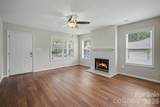127 Pratt Street - Photo 5