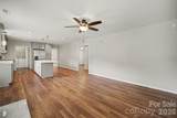 127 Pratt Street - Photo 6