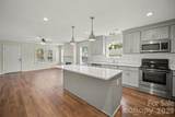127 Pratt Street - Photo 7