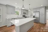 127 Pratt Street - Photo 8