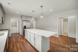 127 Pratt Street - Photo 9
