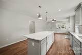 127 Pratt Street - Photo 10