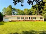 1668 Lane Road - Photo 1