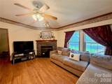 1668 Lane Road - Photo 2