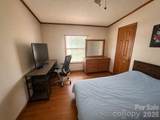 1668 Lane Road - Photo 11