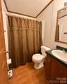 1668 Lane Road - Photo 12