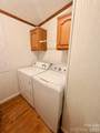 1668 Lane Road - Photo 13