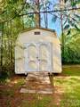 1668 Lane Road - Photo 14