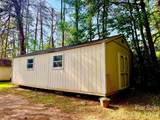 1668 Lane Road - Photo 15