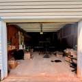 1668 Lane Road - Photo 16