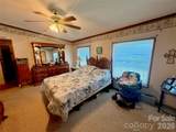 1668 Lane Road - Photo 3