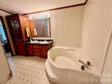 1668 Lane Road - Photo 4
