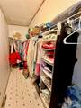 1668 Lane Road - Photo 5