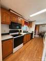 1668 Lane Road - Photo 6