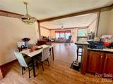 1668 Lane Road - Photo 7