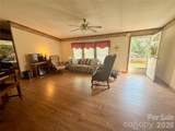 1668 Lane Road - Photo 8