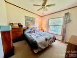 1668 Lane Road - Photo 9
