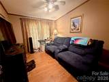 1668 Lane Road - Photo 10