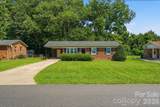 5008 Sea Oates Lane - Photo 1