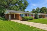5008 Sea Oates Lane - Photo 2