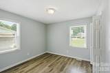 5008 Sea Oates Lane - Photo 11