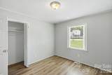 5008 Sea Oates Lane - Photo 13