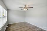 5008 Sea Oates Lane - Photo 14