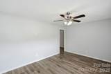 5008 Sea Oates Lane - Photo 15