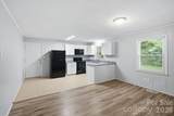 5008 Sea Oates Lane - Photo 16