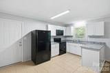 5008 Sea Oates Lane - Photo 17
