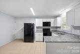 5008 Sea Oates Lane - Photo 18