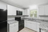 5008 Sea Oates Lane - Photo 19