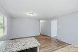 5008 Sea Oates Lane - Photo 20