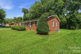 5008 Sea Oates Lane - Photo 3