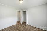 5008 Sea Oates Lane - Photo 21