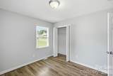 5008 Sea Oates Lane - Photo 22