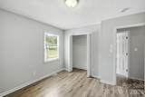 5008 Sea Oates Lane - Photo 23