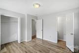 5008 Sea Oates Lane - Photo 24