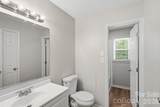 5008 Sea Oates Lane - Photo 25