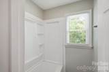5008 Sea Oates Lane - Photo 26
