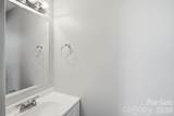 5008 Sea Oates Lane - Photo 27